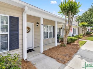 31 Kingslan Ct, Savannah, GA 31419
