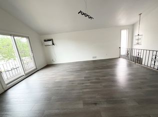 156 Petrus Ave FLOOR 2, Staten Island, NY 10312