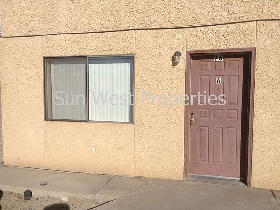 2nd image of 76 Parque De Oeste Dr APT A