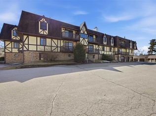 1512 1st Ave #C204n, Coralville, IA 52241