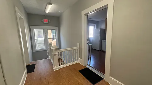 6804 Detroit Ave #3 Photo 1