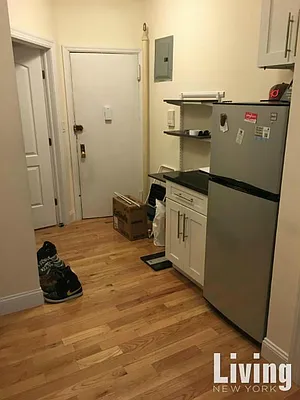 Rented by Living New York | media 23