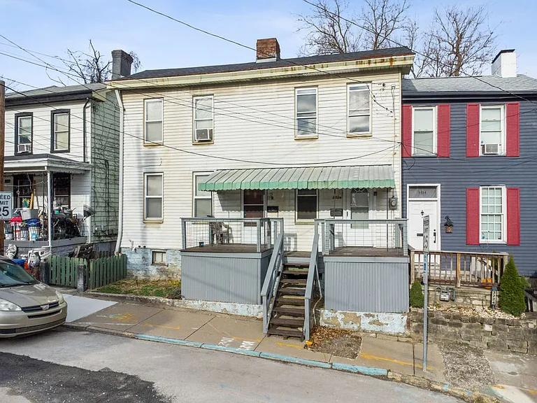 3226 Richardson Ave — Photo 24