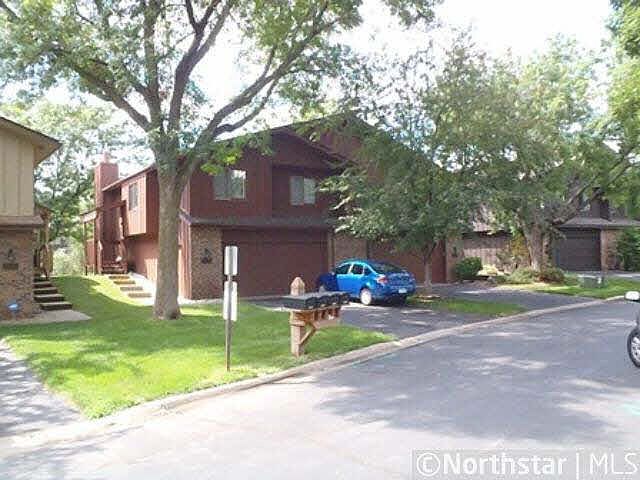1st image of 5351 71st Circle N