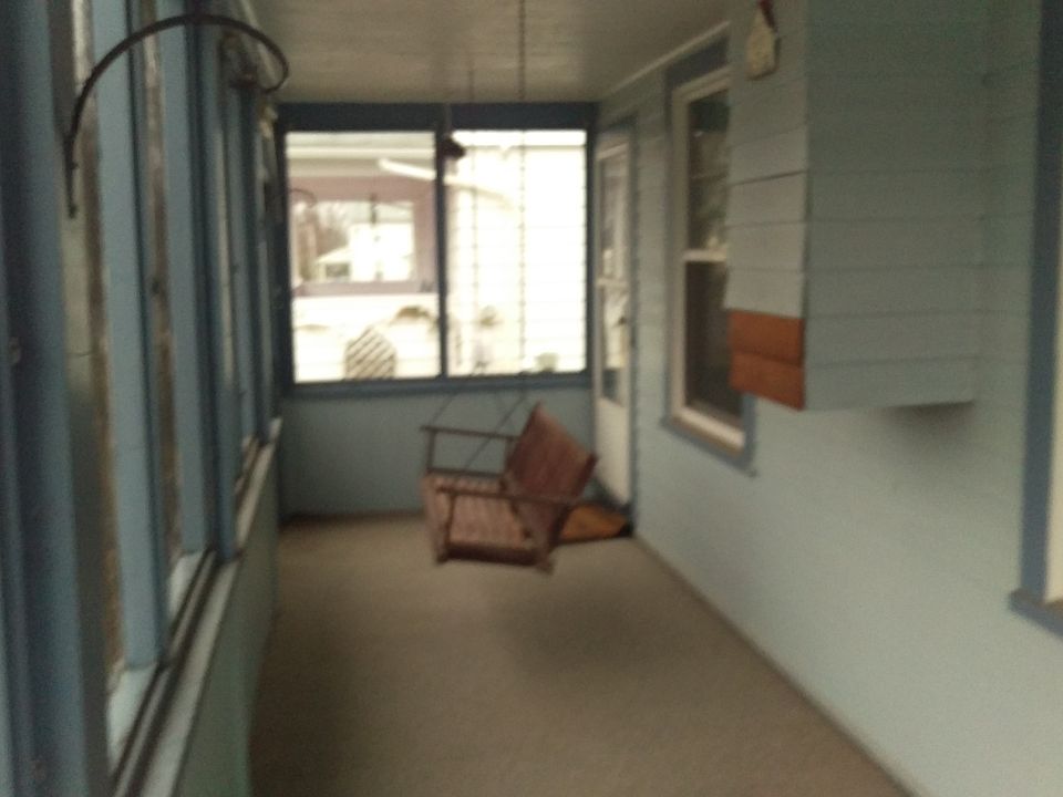 1st image of 29 Walker Street # Fl 2nd