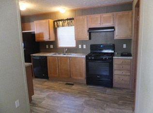 168 E Heather Ln, Holland, OH 43528