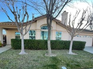 8489 Camino Vista Way, Elk Grove, CA 95624