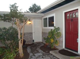 8435 Prospect Ave, Santee, CA 92071