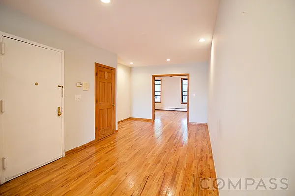 Rented by Compass | media 13