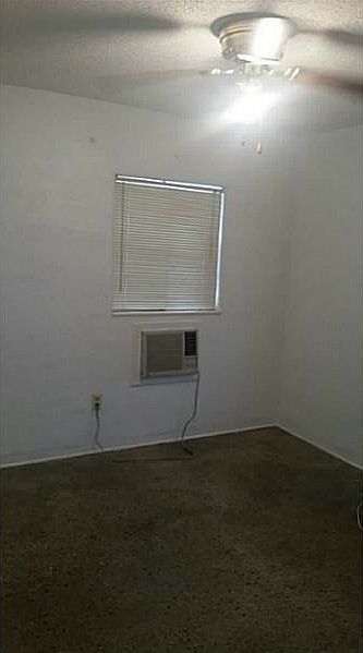 2nd image of 6158 SW 20th Ct