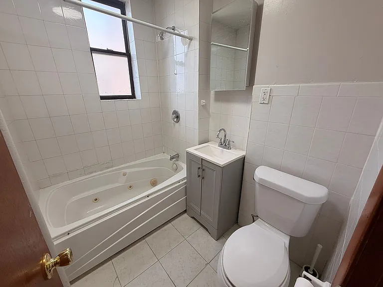 6611 Park Ave #54E — Photo 6