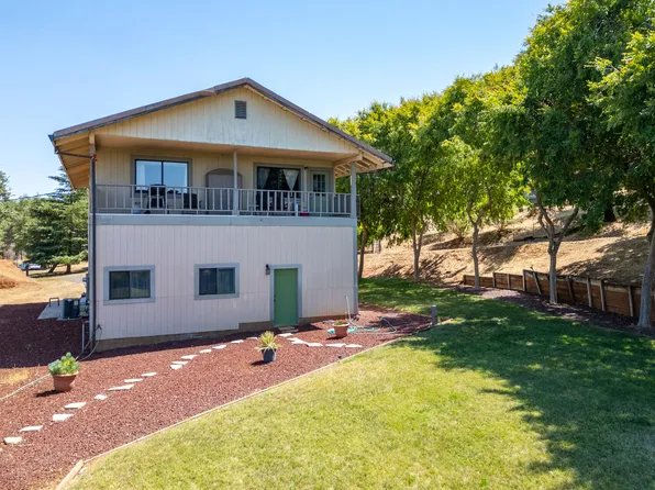 1350 2nd St, Anderson, CA 96007