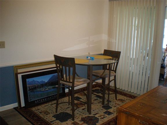 5th image of 901 Hendon Ct #125