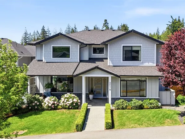 3778 Marjorie Way, Nanaimo, BC V9T 0K3