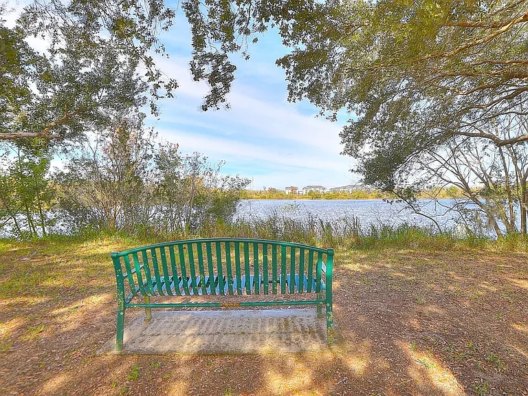 468 Lake Shore Pkwy — Photo 51