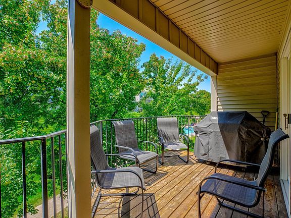 2nd image of 6351 Saint Croix Trl N APT 228