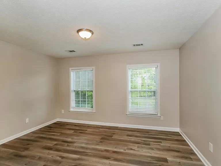 7190 Flagstone Pl — Photo 13