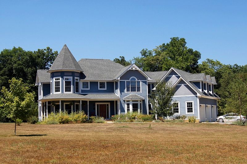 1st image of 4423 S County Road 125 E