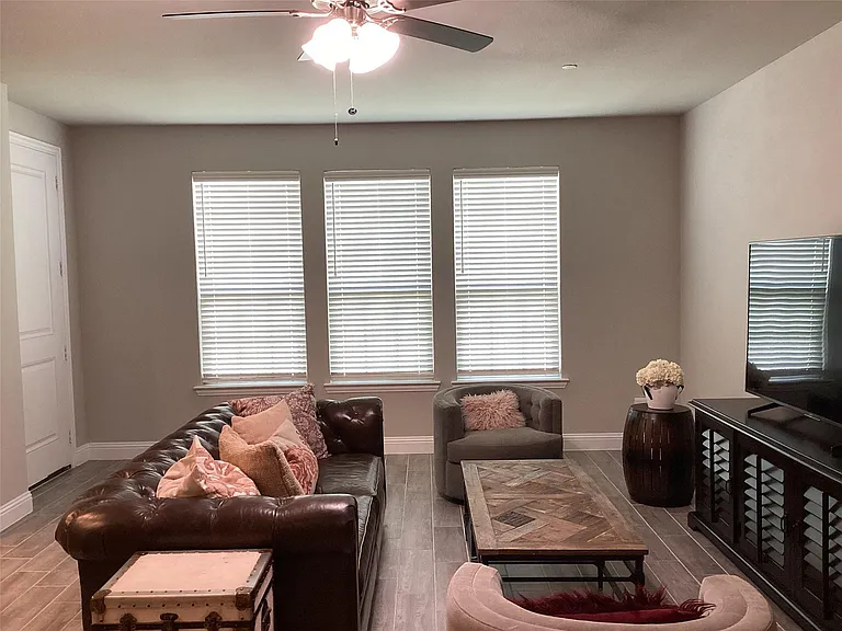 5984 Bursey Rd — Photo 5