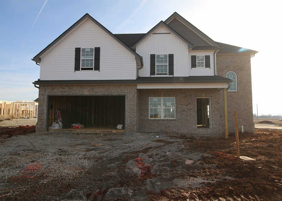 1st image of 293 Summerfield Dr