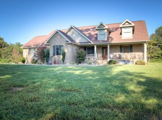 6501 Pleasant Valley Rd, Philpot, KY 42366