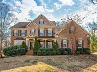 719 Omandale Dr, Nashville, TN 37204