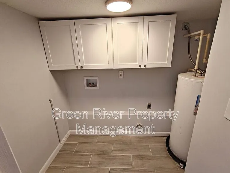 2921 Mansion Rd — Photo 21