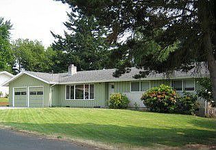 1st image of 2401 NE 100th St