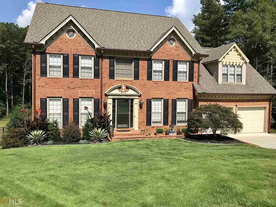 1st image of 3435 Townley Pl