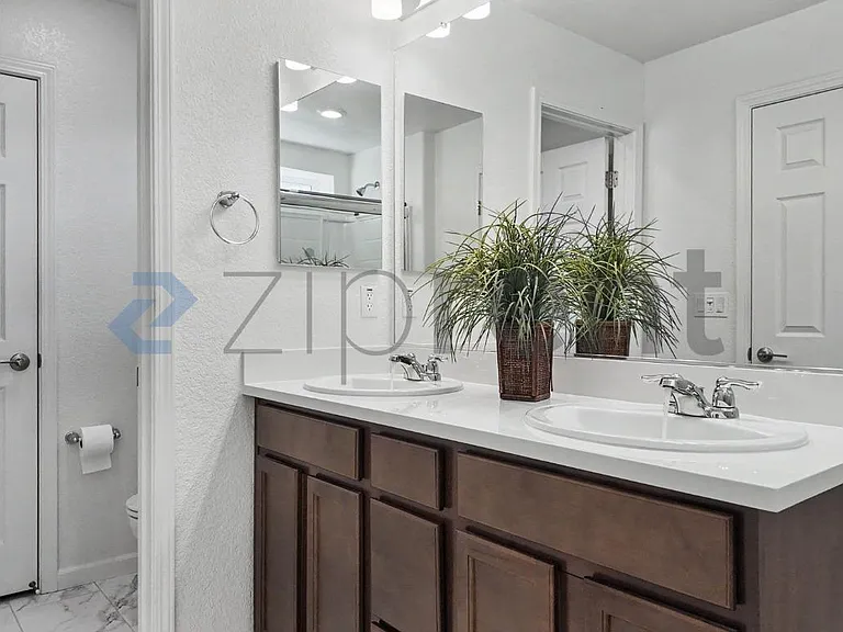 8150 Kramer Ranch Ln — Photo 41