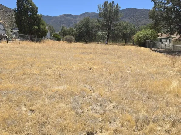 349-127-03 Bodfish Canyon Rd, Bodfish, CA 93205