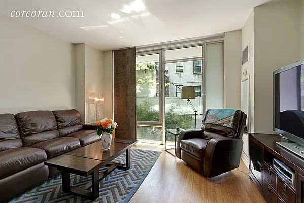 Sold by Corcoran | media 1