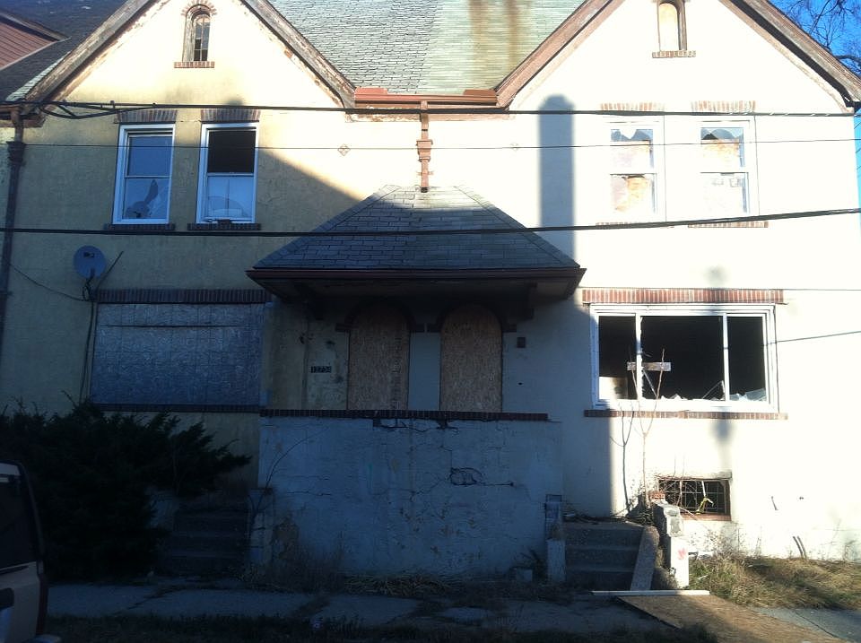 1st image of 12734 Lawton St