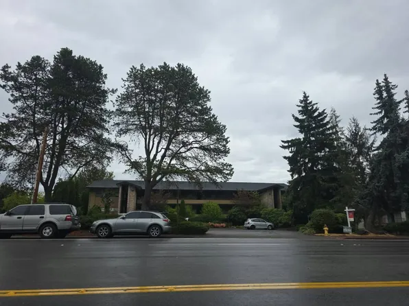 11600 Rainier Ave S APT 403, Seattle, WA 98178