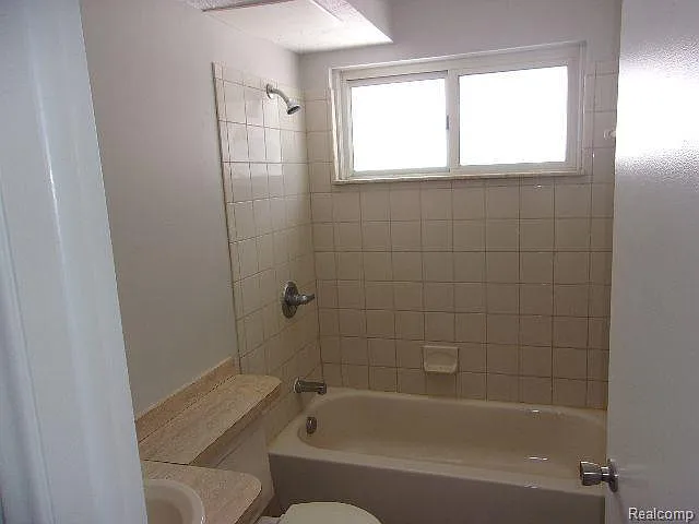 3611 Percy King Rd — Photo 8