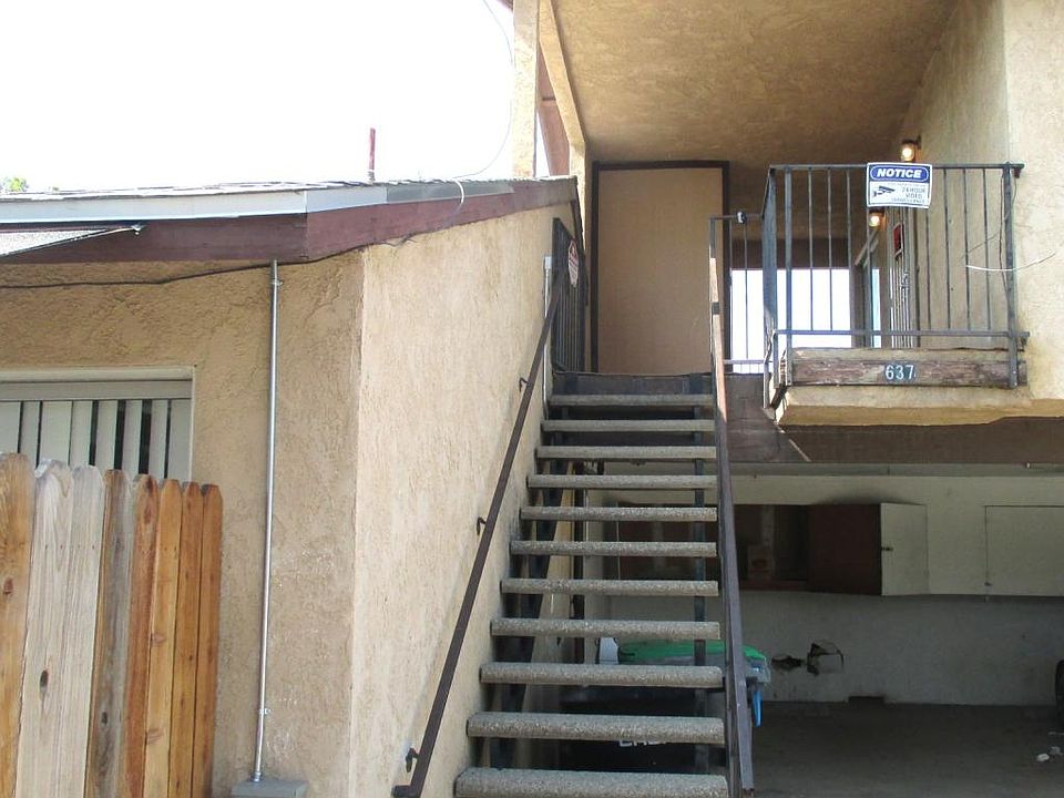 1st image of 637 S Jordan Ave