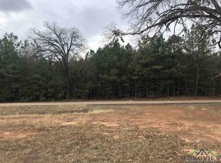 1793 Fm, Marshall, TX 75672