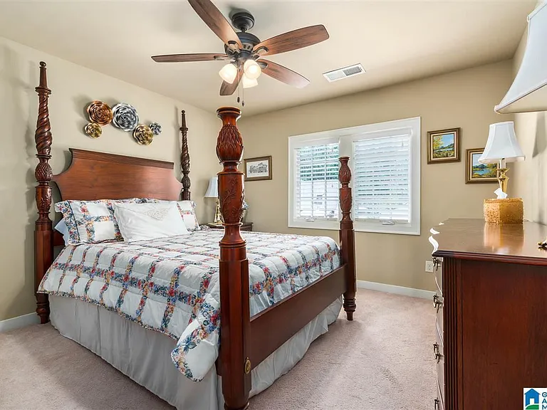 4211 Cahaba Lake Dr — Photo 21