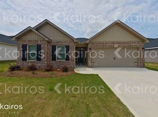 113 Allentown Ct, Macon, GA 31216