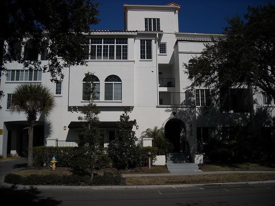 1st image of 435 S Oregon Ave APT 305