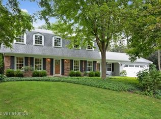 4N123 Thornly Rd, St Charles, IL 60174