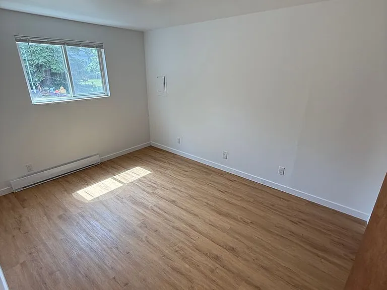 1125 Billy Frank Jr St — Photo 15