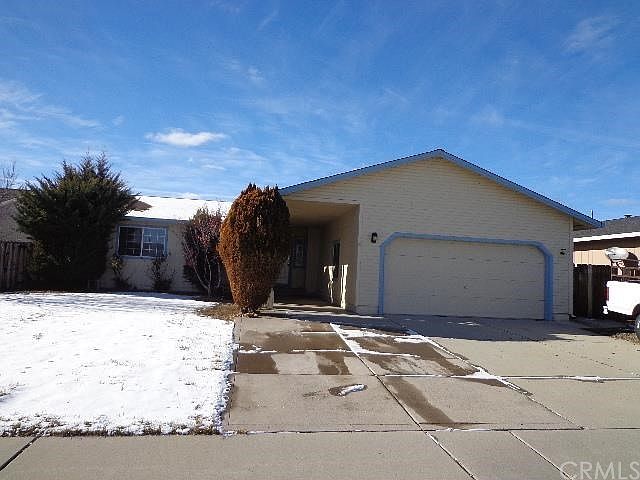 1st image of 1170 Ashley Way