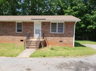 11 Eldorado Dr #6B, Greenville, SC 29617