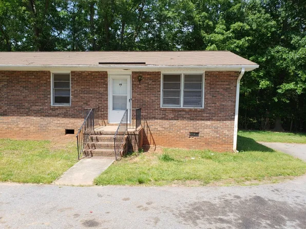 11 Eldorado Dr #6B, Greenville, SC 29617