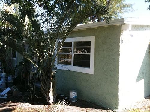 5th image of 1480 NE 54th St
