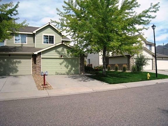 2-car garage