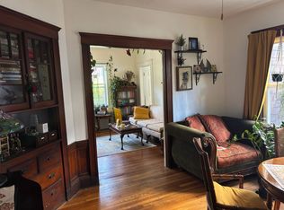 16 Saint Peter St APT 1, Jamaica Plain, MA 02130