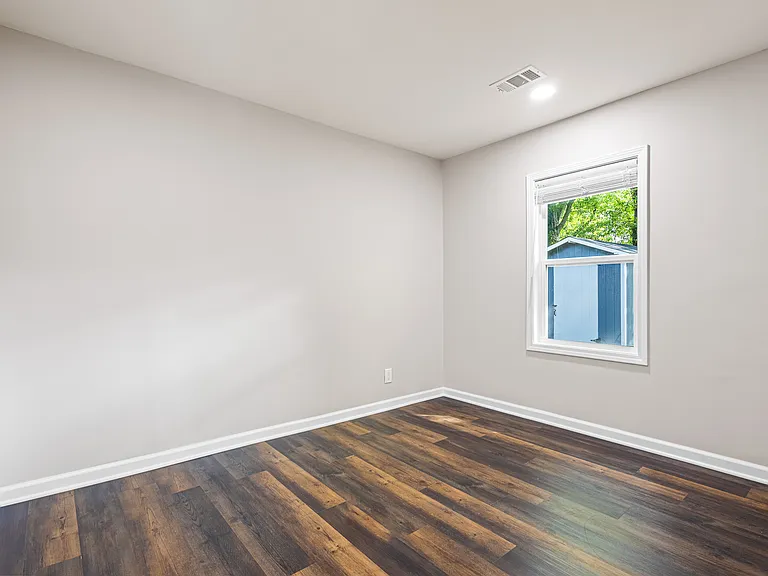 822 Pamela Dr — Photo 10