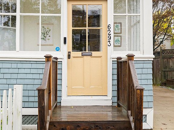 4th image of 6293 Edinburgh St
